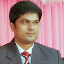 kalyani football academy, kalyani, football academy, kalyani football, academy, football academy, football, Surajit Bose, Surajit, footballer, bengal, india, kolkata, mahindra mahindra, mohun bagan