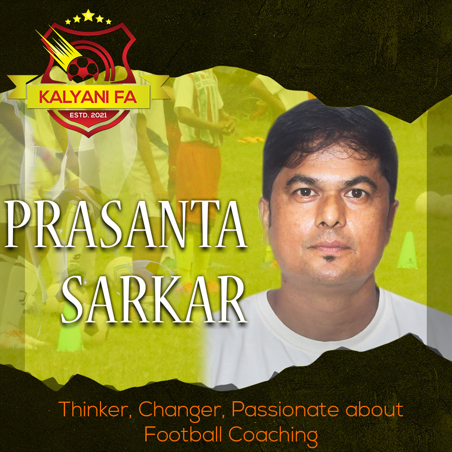 kalyani football academy, kalyani, football academy, kalyani football, academy, football academy, football, Surajit Bose, Surajit, footballer, bengal, india, kolkata, mahindra mahindra, mohun bagan