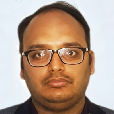 kalyani football academy, kalyani, football academy, kalyani football, academy, football academy, football, Surajit Bose, Surajit, footballer, bengal, india, kolkata, mahindra mahindra, mohun bagan, Dipak Chakraborty