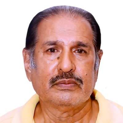 kalyani football academy, kalyani, football academy, kalyani football, academy, football academy, football, Surajit Bose, Surajit, footballer, bengal, india, kolkata, mahindra mahindra, mohun bagan, Dipak Chakraborty