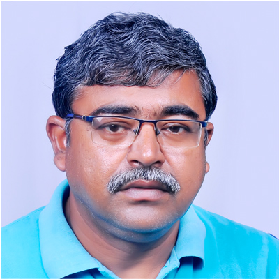 kalyani football academy, kalyani, football academy, kalyani football, academy, football academy, football, Surajit Bose, Surajit, footballer, bengal, india, kolkata, mahindra mahindra, mohun bagan, Kalyan Das